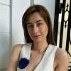 Liliana Bordeianu