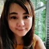 Joanne Tan