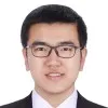 Zhaoqing Xu