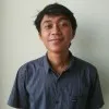kahfi ahmad