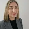 Amanda Norton