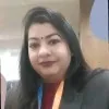 Shivani Tyagi