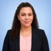 Tiffany Swartz
