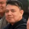 JOUVANI SAYSON