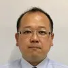 Takuya Ido