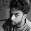 Parichay Sood