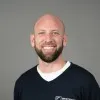 Sean Sheehan