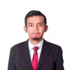 Muhammad Amin