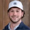 Nick Ferreri