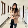 Engr Maham Noor