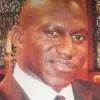Abdoul Soumah