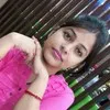 Bhawna