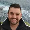 Assaf Smila