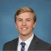 Gus Kirkpatrick