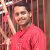Vishwavijay Kesare