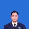 RIFKI PRATAMA