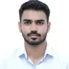 Ashish Singh