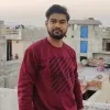 Vivek Kumar Singh