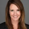 Meagan Beattie