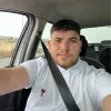 Eren Orhan Bozdağ