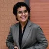 Harshita Mehta