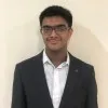 Pradyumna Shyama Prasad