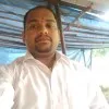Sanket Gaikar