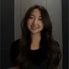 Joanne Wang