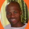 Simphiwe Mpekula