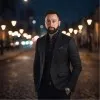 Miles Tokatz