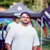 Abhimanyu Singh