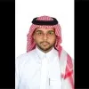 Abdullah Alhoymany