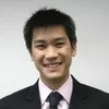 Kevin Shih