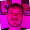 Kyle Stout