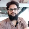 Rizwan Hasan