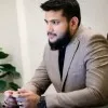 Ibadullah Rehan
