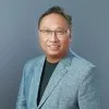 Jeffrey Chu