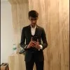 Nimith Jain