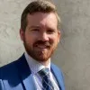 Daniel Nelsen