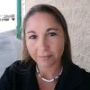 Alysia Huskey