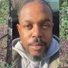 James Butler III