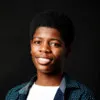 Brendon Sackey