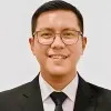 J Mark Abella