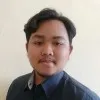 Wibi Adiwinata