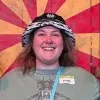 Aspen Bertot