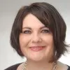 Lauren Hamilton Edwards