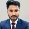 Ashwin anand