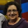 Reta Gardner