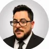 Erick de la Cruz Rangel