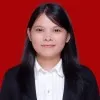 Mutiara Sara Rut Saragih